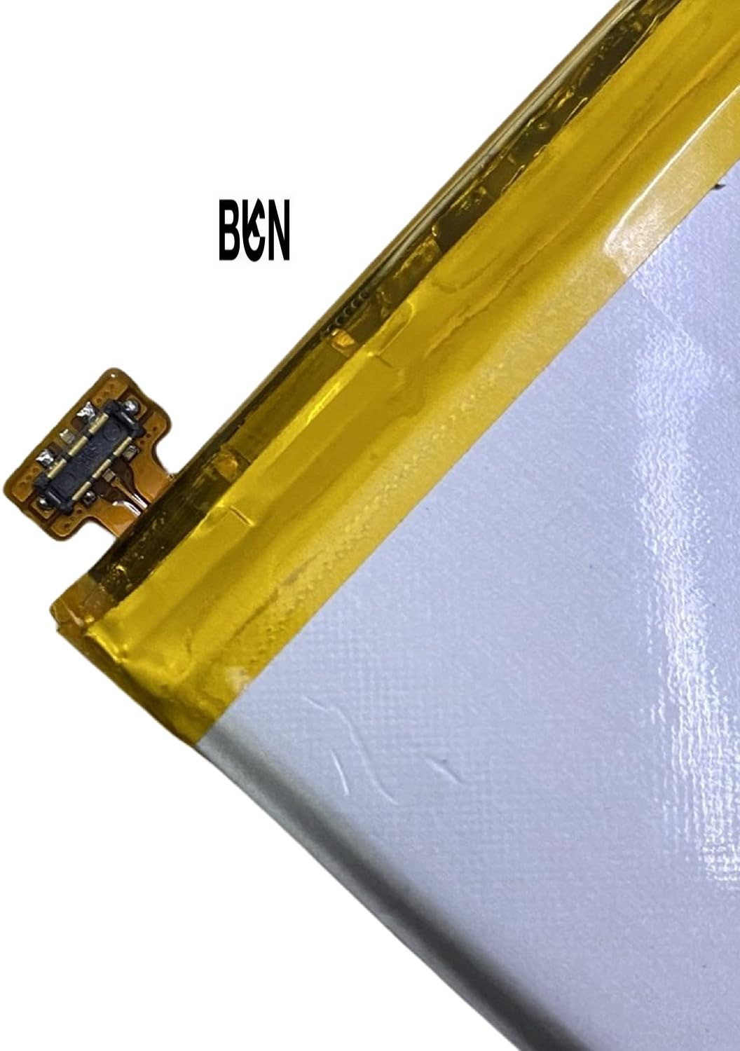 Image of BKN Mobile Battery For MICROMAX / IN QC Micromax In Note 1 / E6746 / E7746 / E6523 / E7533 (ACBPN50M06) 5000mAh