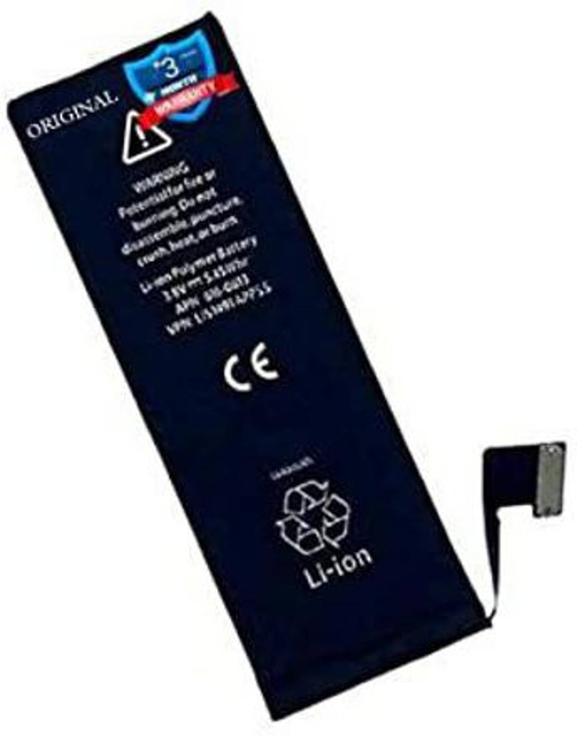 original battery health iphone battery in apple store