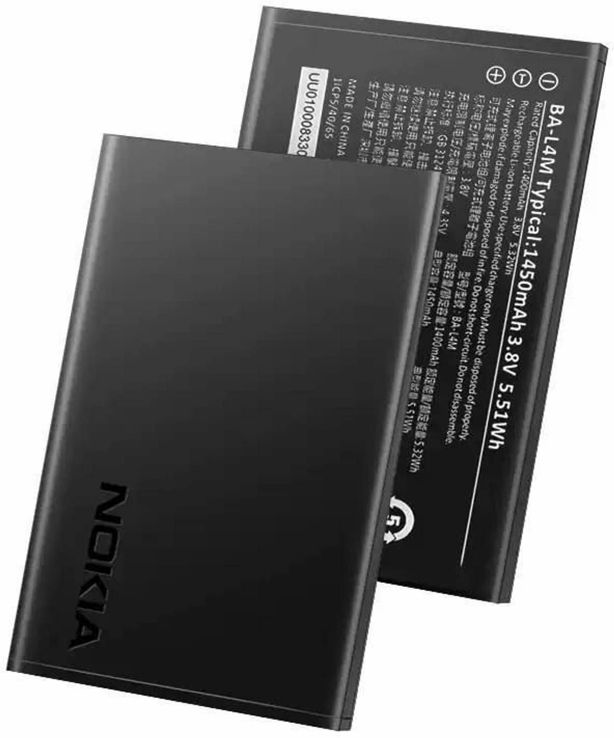 Màn hình Nokia 220-4G / Nokia 220-2020 | Màn hình | Nokia