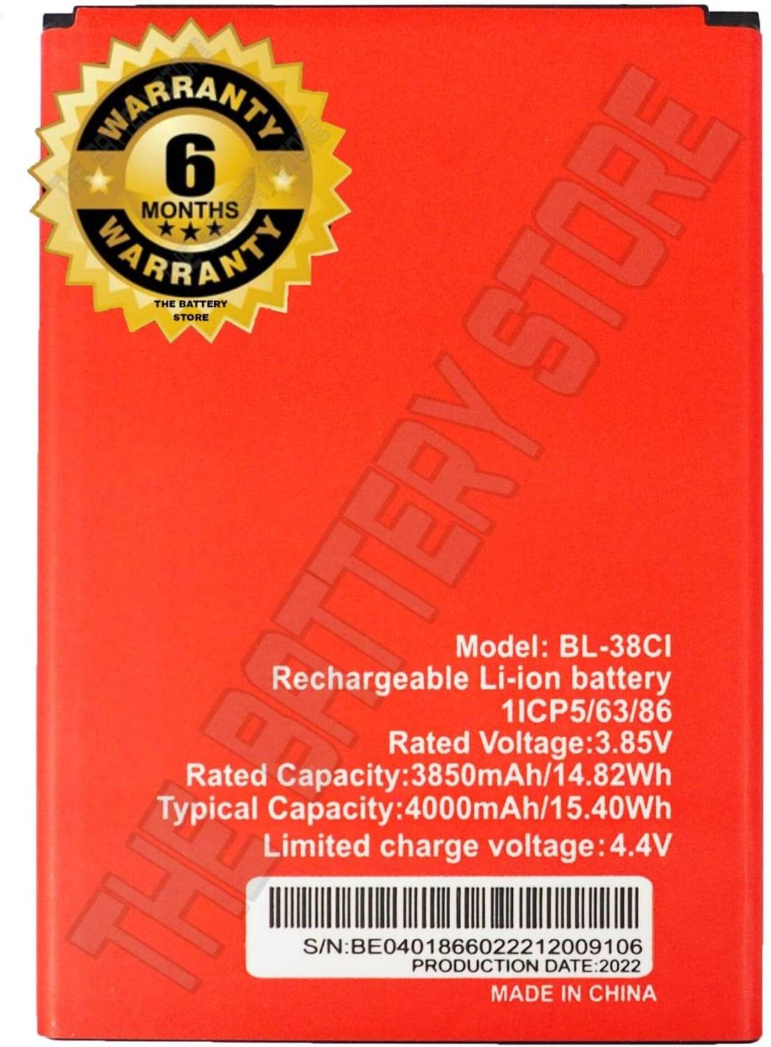 bl-38ci-itel-6m-the-battery-