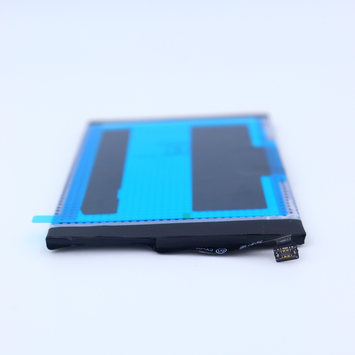 Image of Backup Factory Mobile Battery For Infinix Hot 10 , X682B , X682C , MZ-Infinix X682B , MZ-Infinix X682C