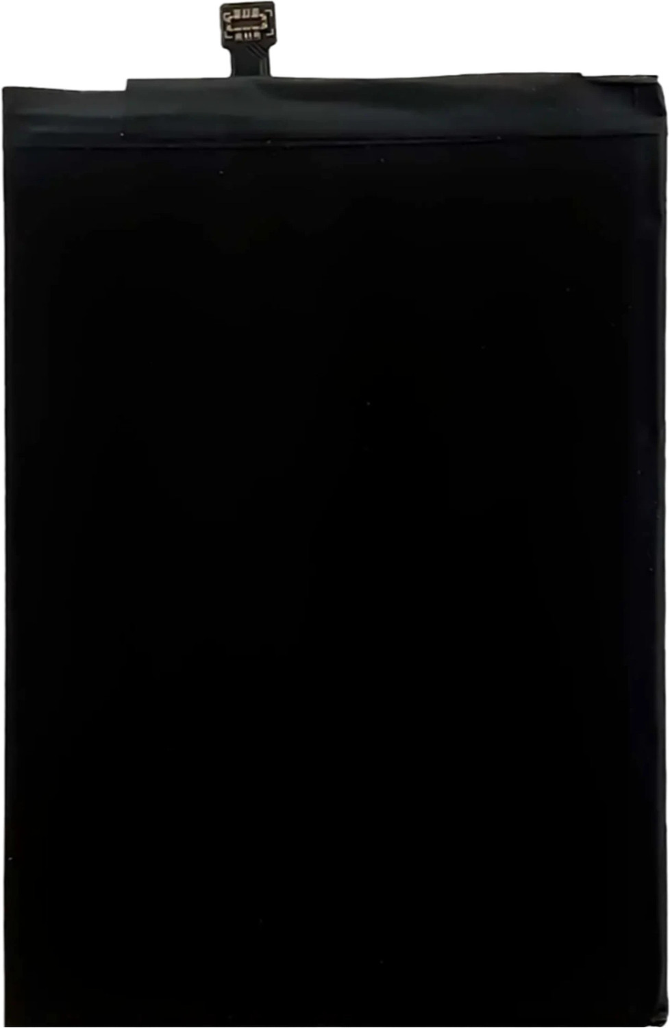Image of TokTon Mobile Battery For Xiaomi Redmi 9 Power / Redmi Note 9 4G / Redmi 9T / Poco M3 | Model BN62 {6000mAH}