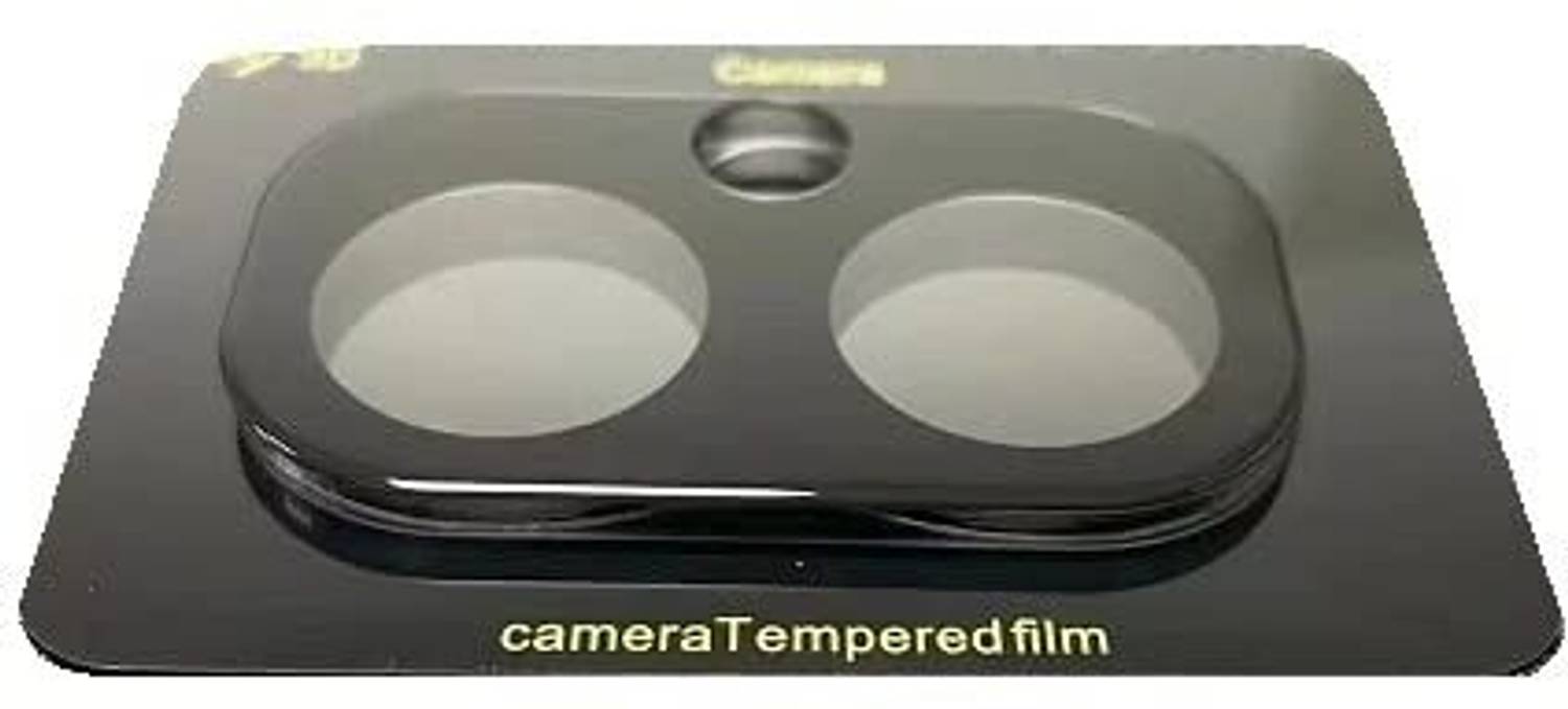 AB PRIME Back Camera Lens Glass Protector for Nord CE 3 Lite, OnePlus Nord CE 3 Lite, OnePlus Nord CE 3 Lite 5G