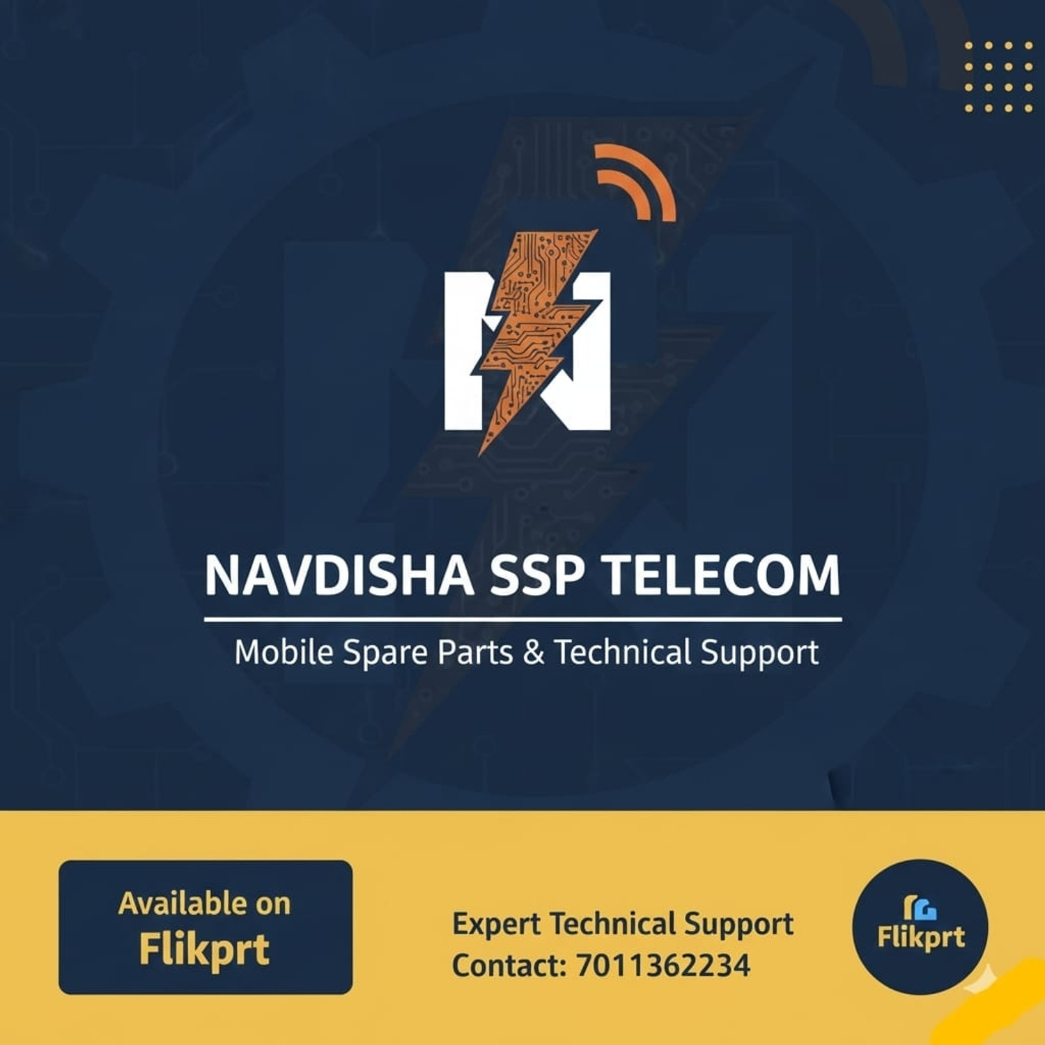 Image of SSP TELECOM IPS LCD Mobile Display for mi note 10 4g