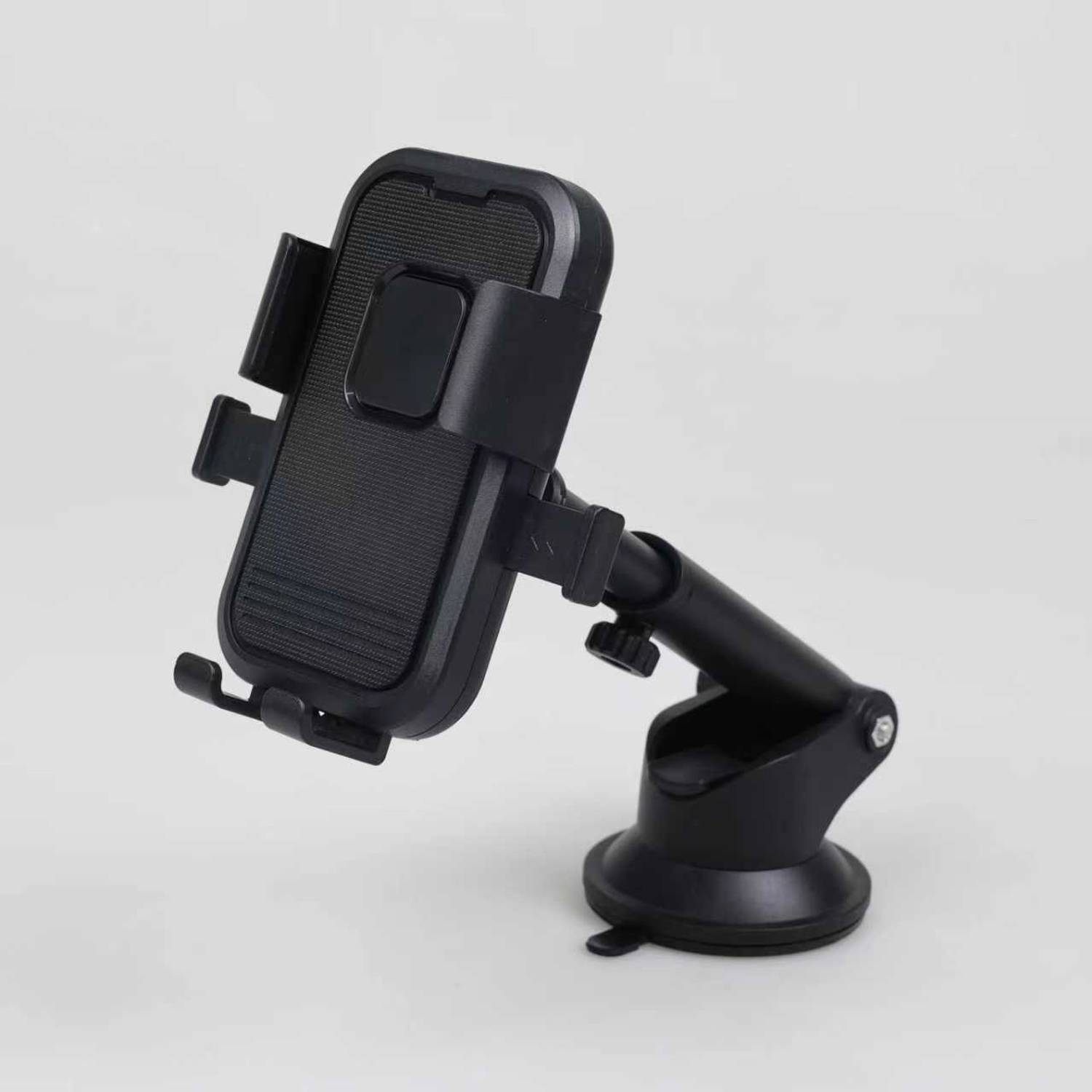 Quincy Car Mobile Holder for Dashboard, Windshield