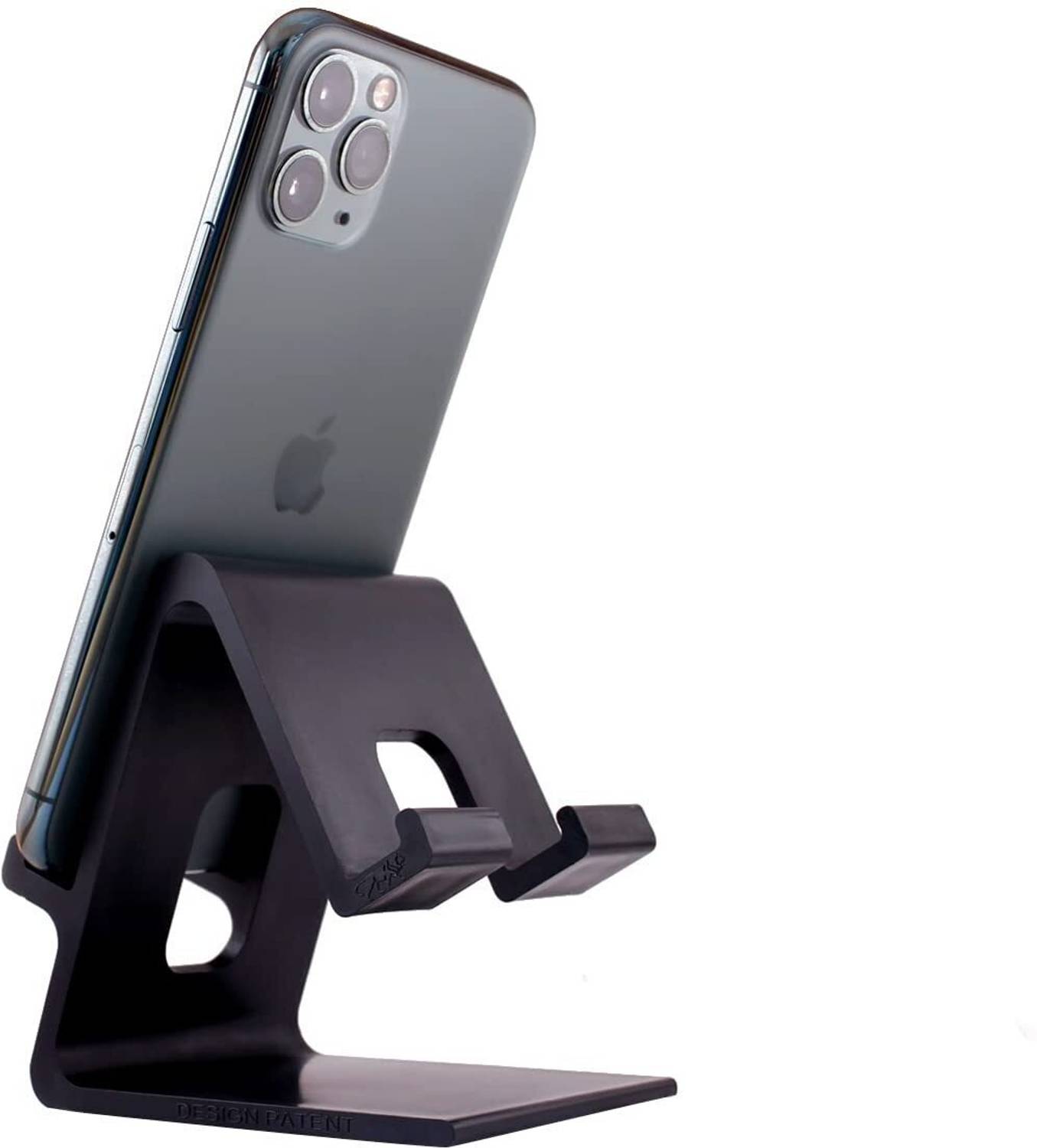 cell phone phone holder for desk target