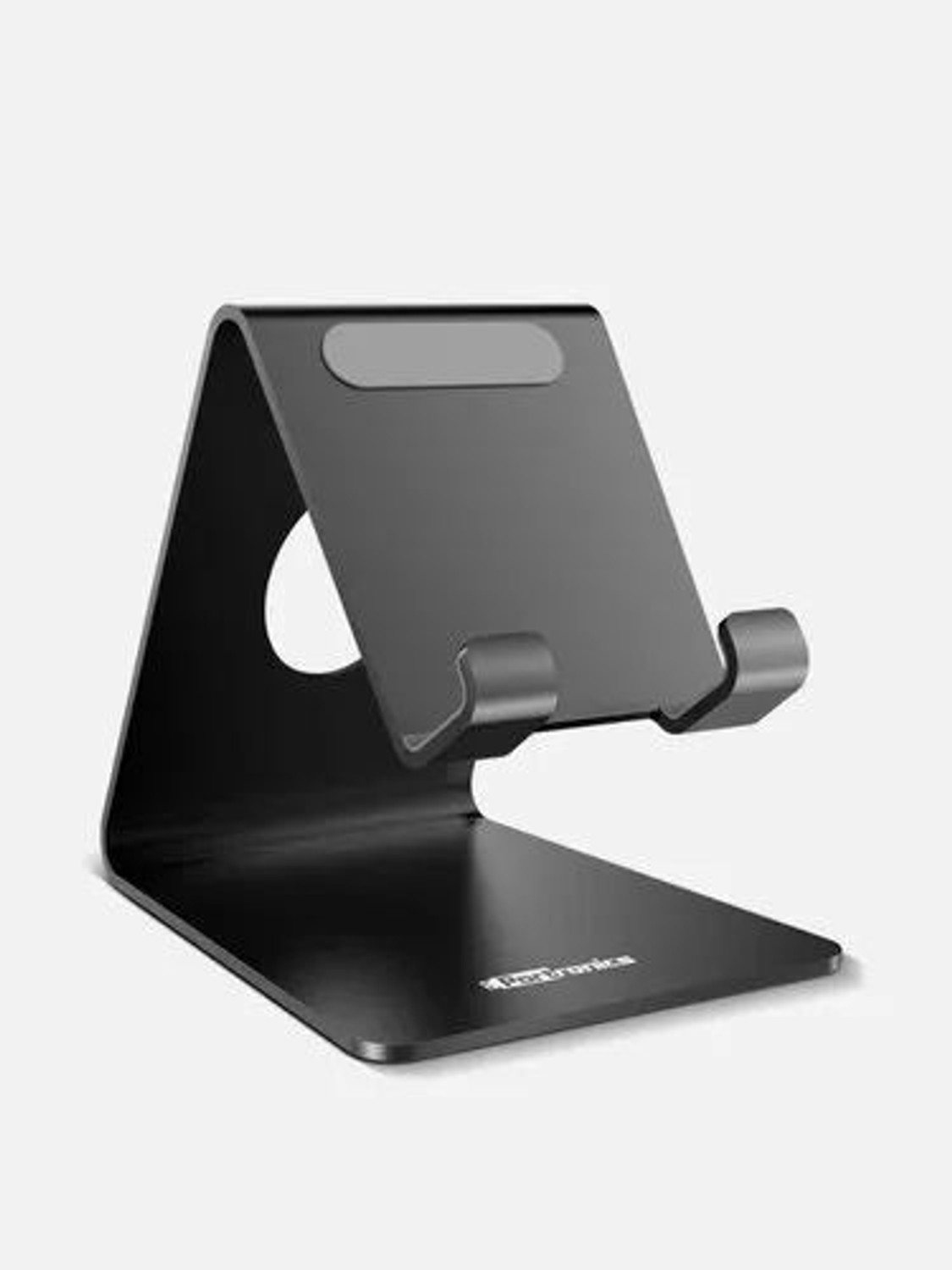 Image of Beto ZenFold Metal Phone Stand Mobile Holder