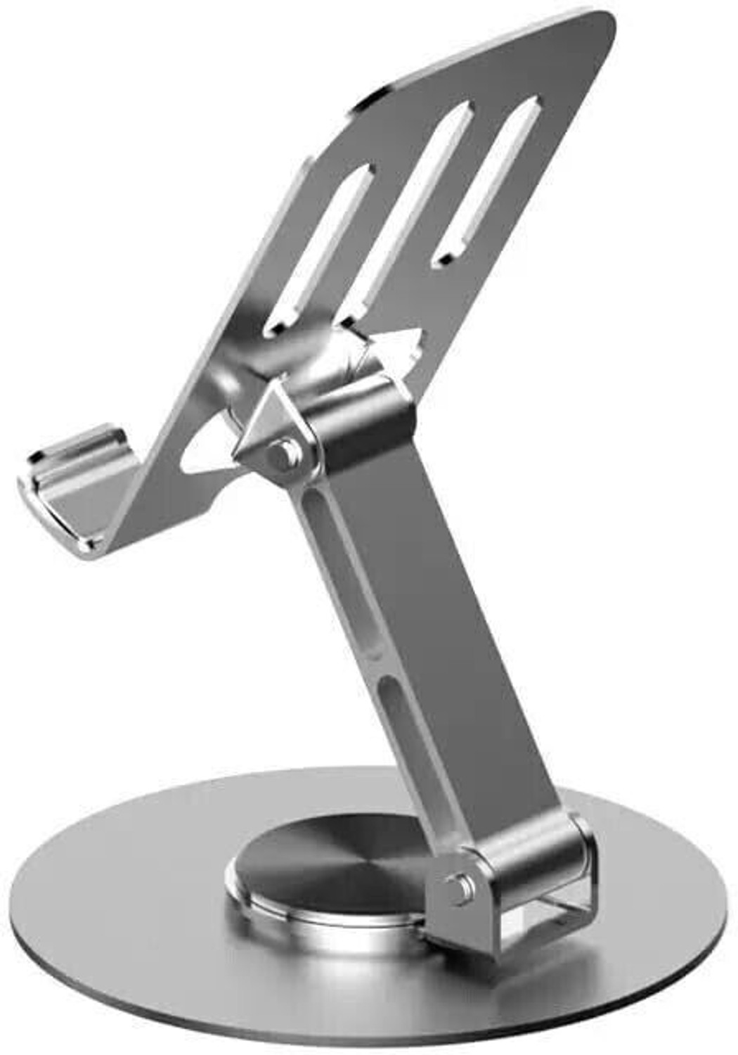 Image of SSRENTERPRISES Mobile Holder Mobile Holder