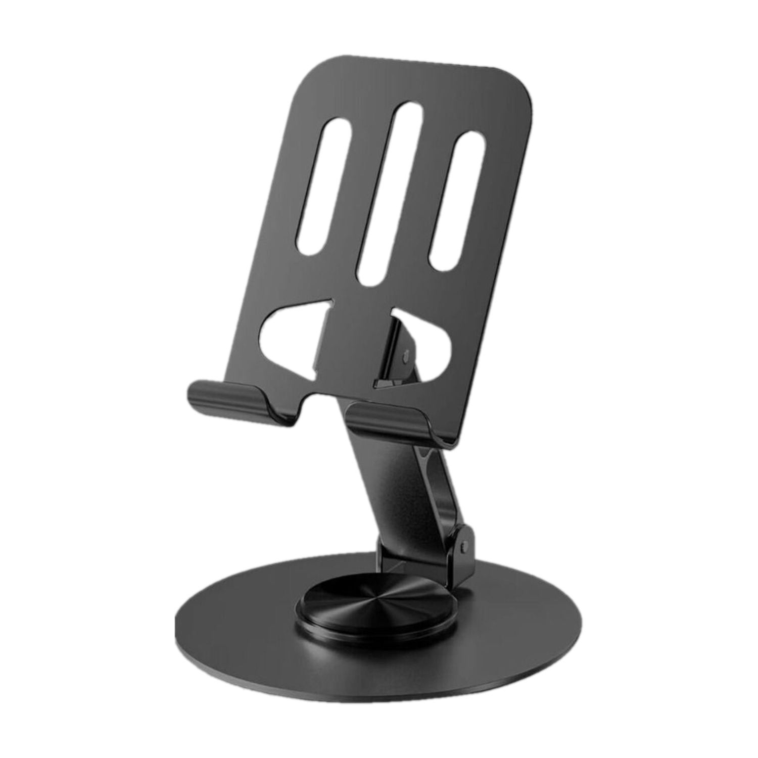 Hold Universal Desk Stand for Smartphone - Image 1