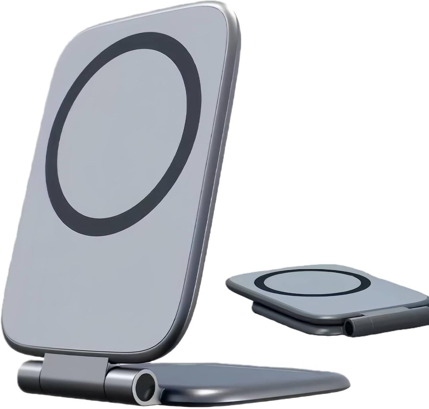 Khandhar Car Mobile Holder for Dashboard
