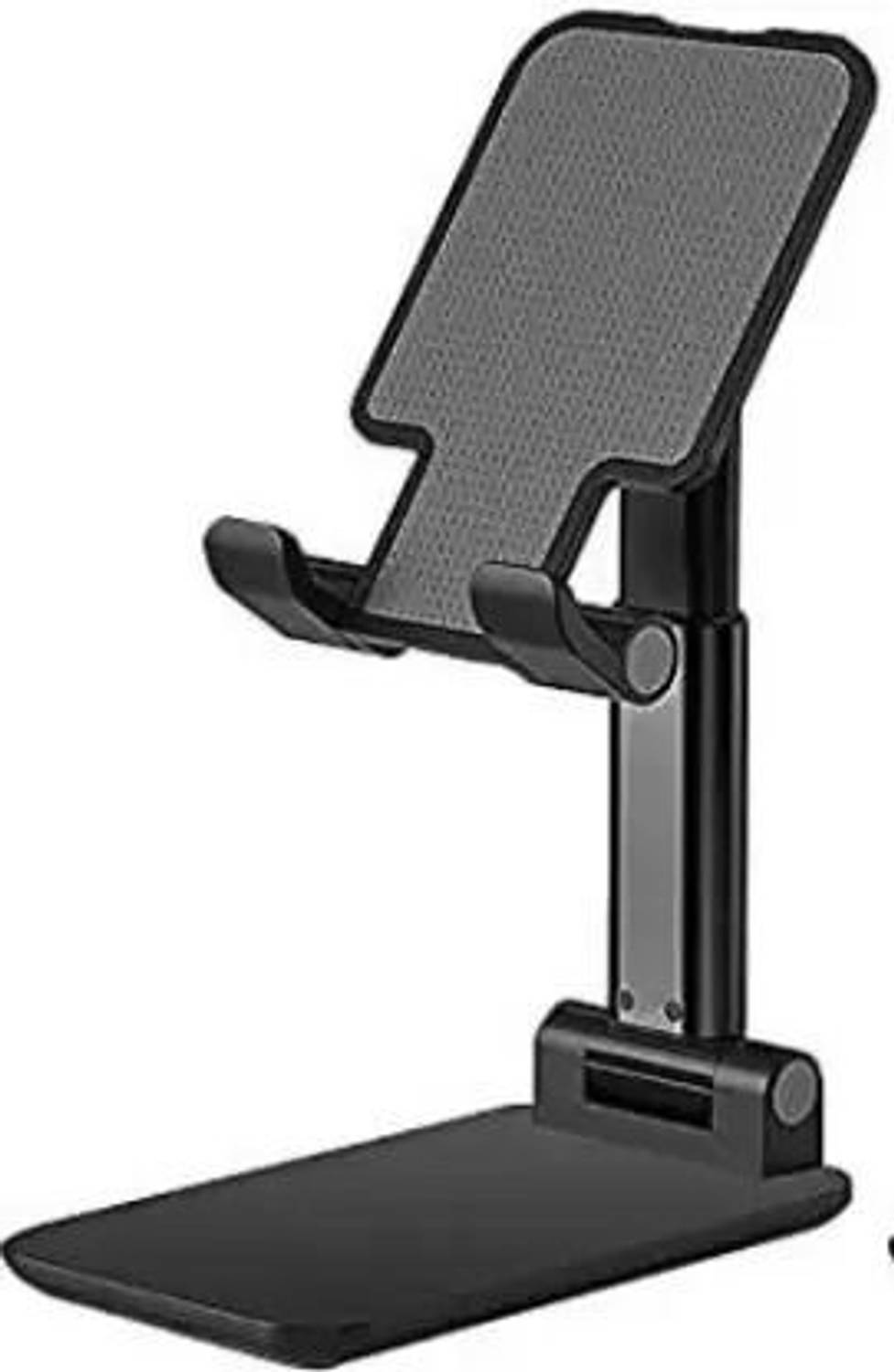 KALIAT Adjustable Foldable Phone Stand