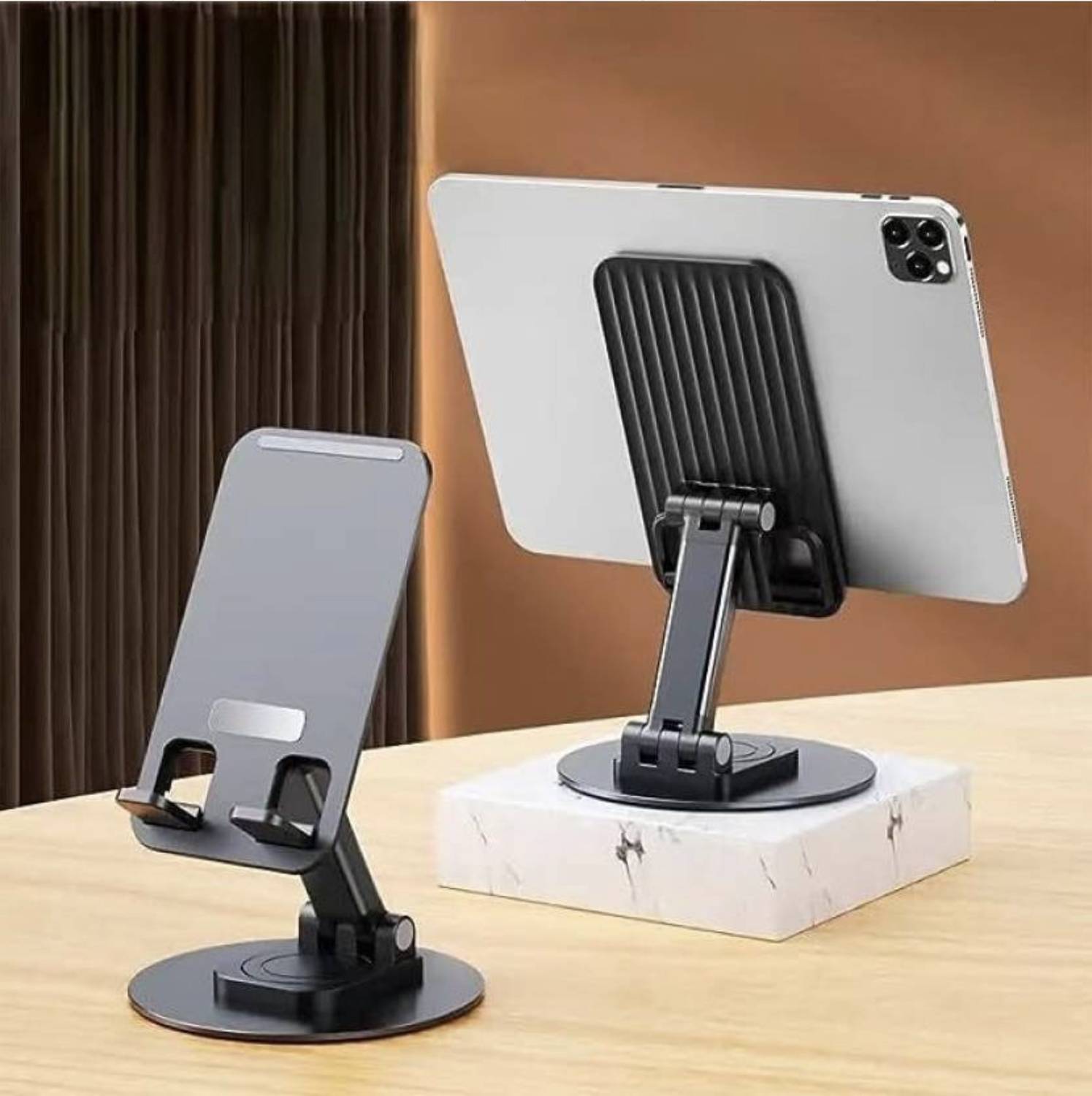En ligne Desktop Mobile Phone Stand - Image 4