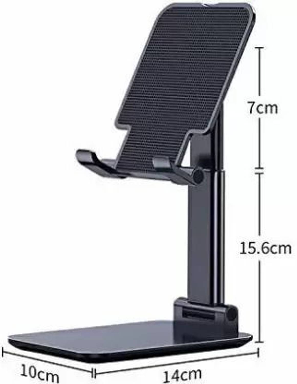 KALIAT Adjustable Foldable Phone Stand - Image 2