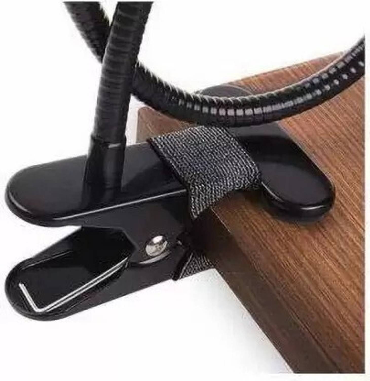 Hold Mobile Stand Holder Metal - Image 3