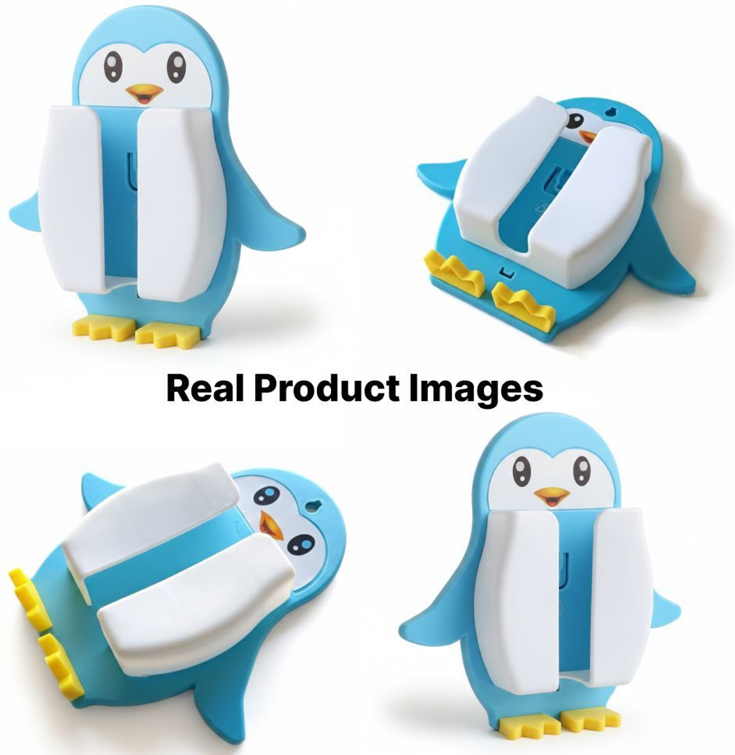 Image of SHIVGAURI 022 Mobile Holder