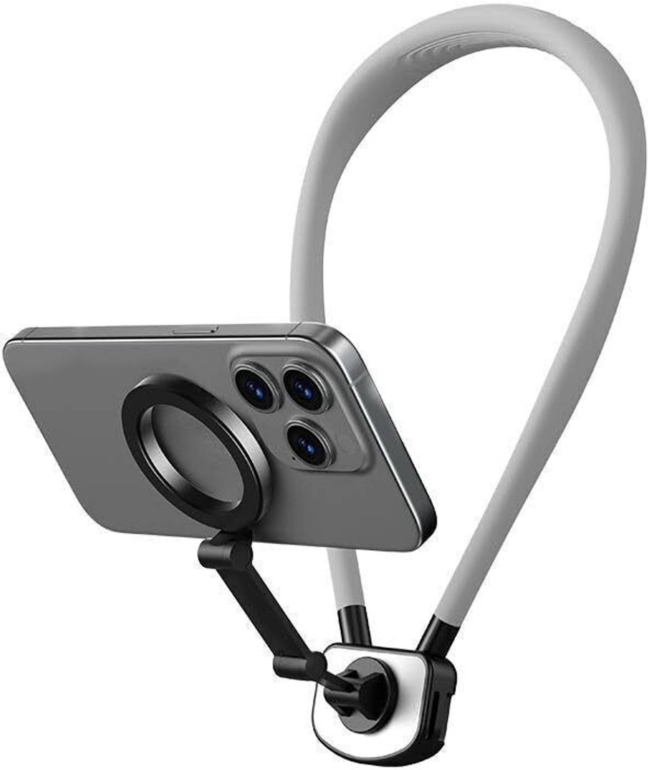 lanparte 360° Magnetic Phone Mount - Image 1