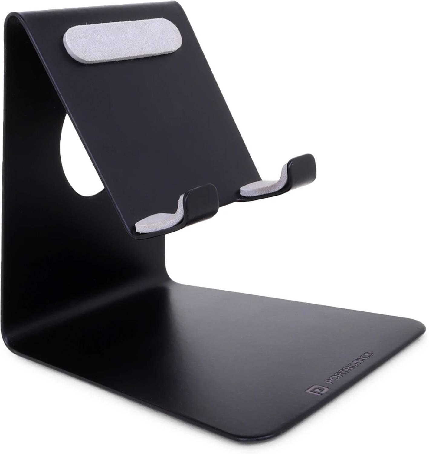 OUTSET Mobdesk Table Mobile Holder - Image 1