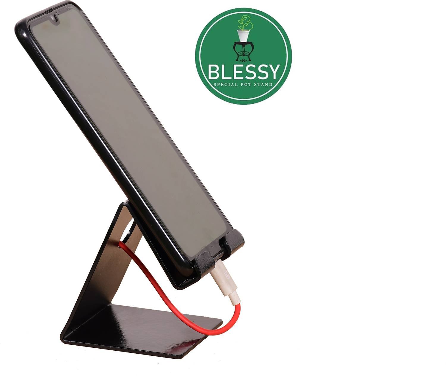 Blessy Mobile Hollder-01 Mobile Holder
