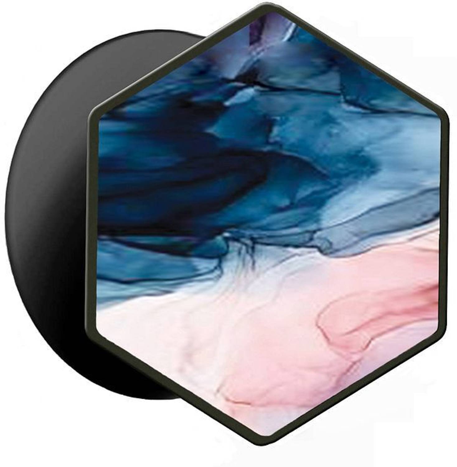 HESOFY Back Cover for OnePlus Nord 3 5G - Image 3