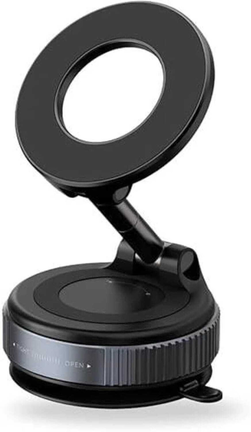 Image of HookupTraders Mobile Holder B-1 Mobile Holder