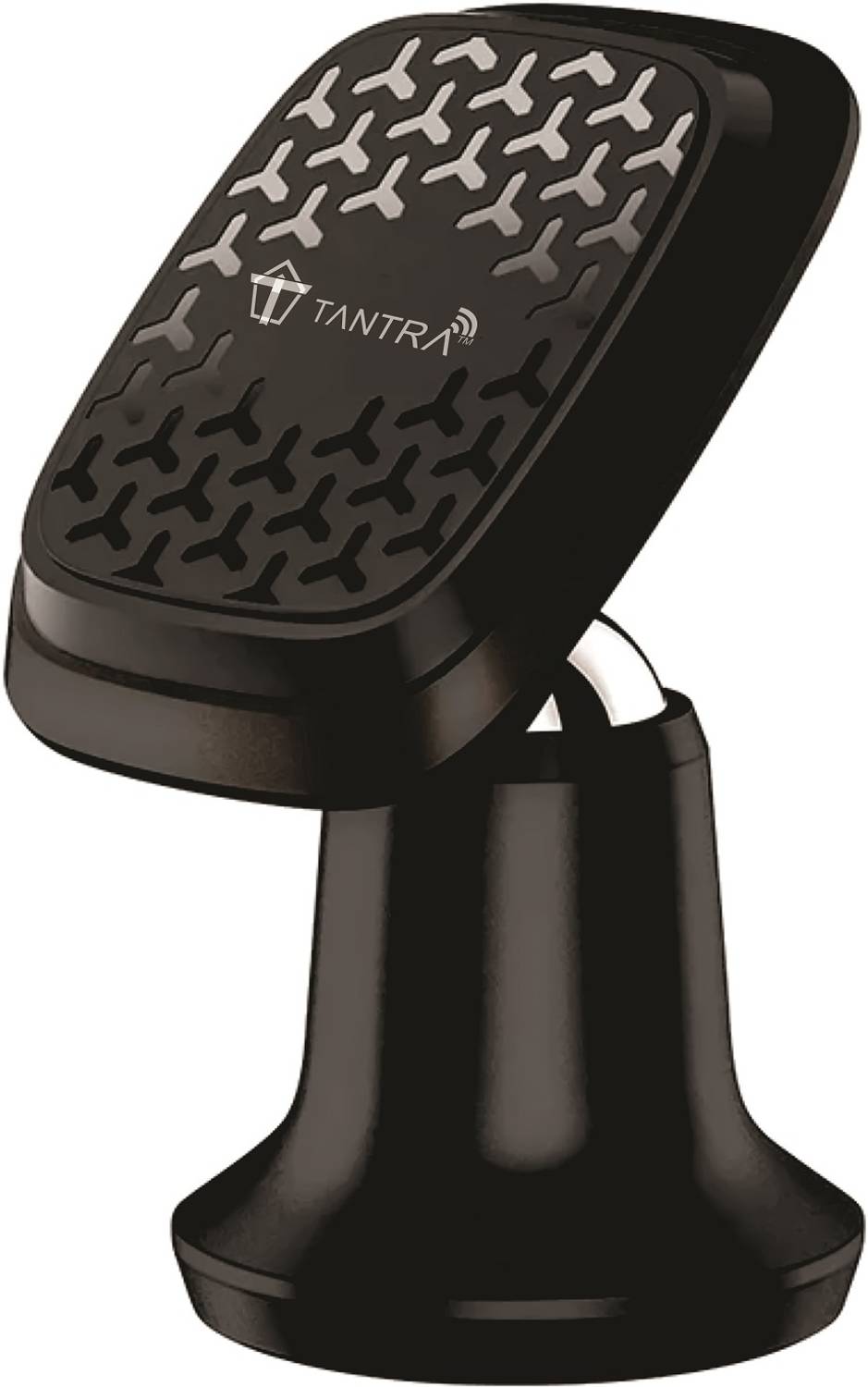 TANTRA Car Mobile Holder for Magnetic