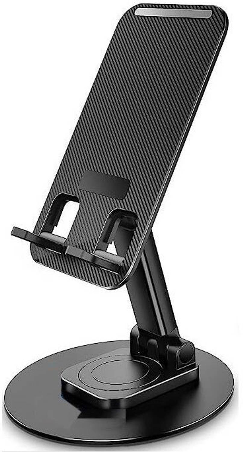 En ligne Desktop Mobile Phone Stand - Image 1