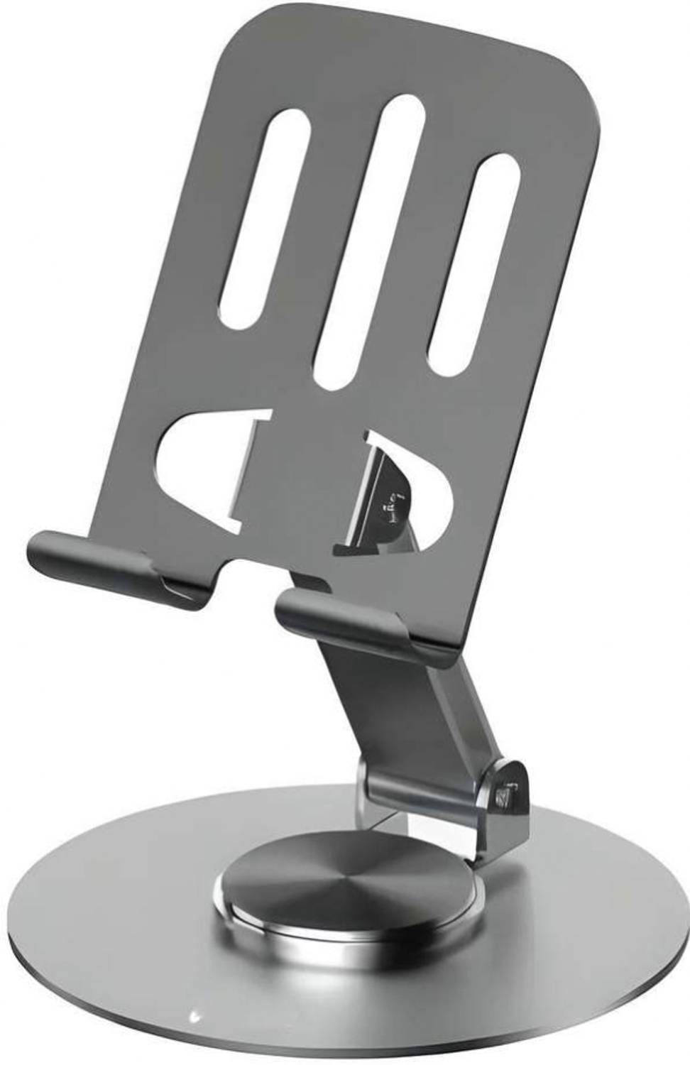 VALORACE Car Mobile Holder for Dashboard