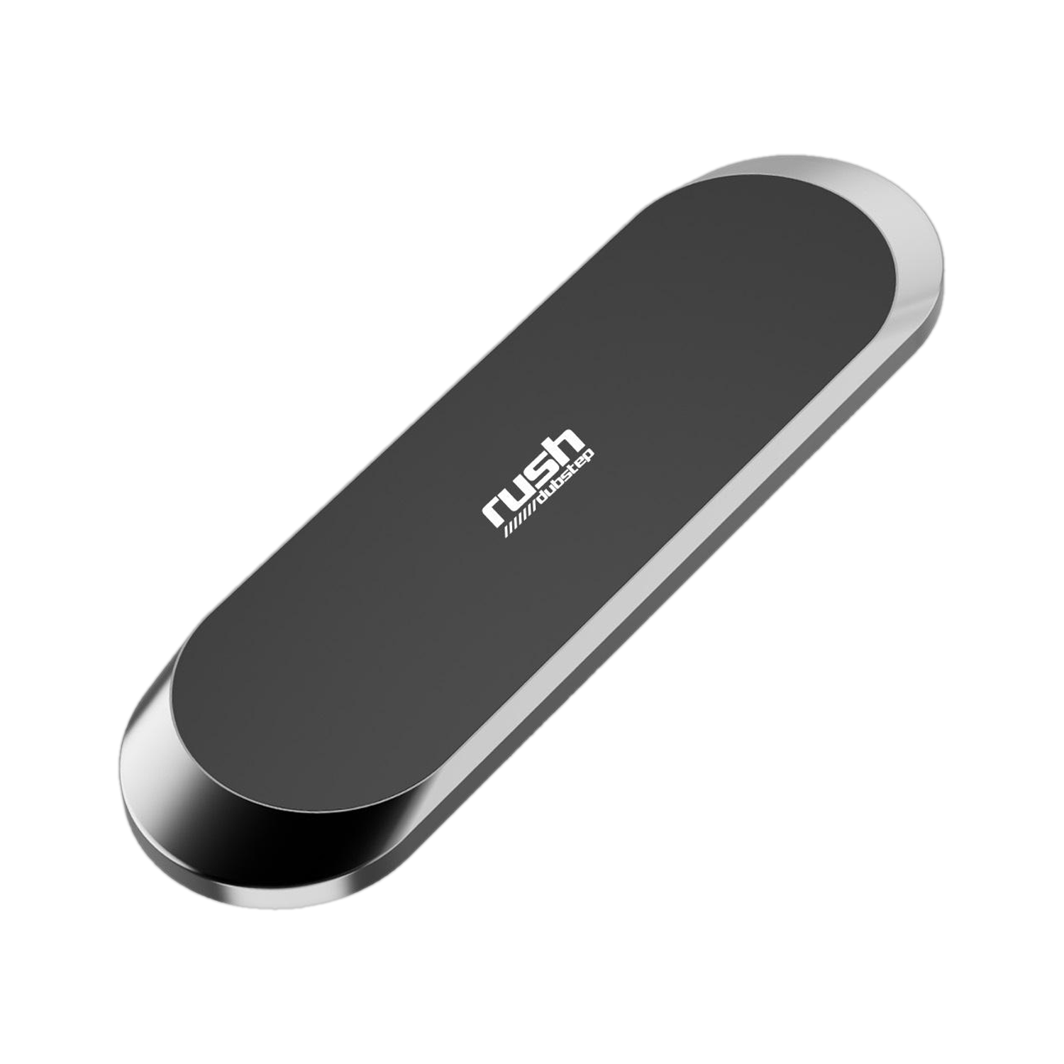 Image of Dubstep Rush X2 Non-Slip Flat Super Strong Magnetic Mobile Holder