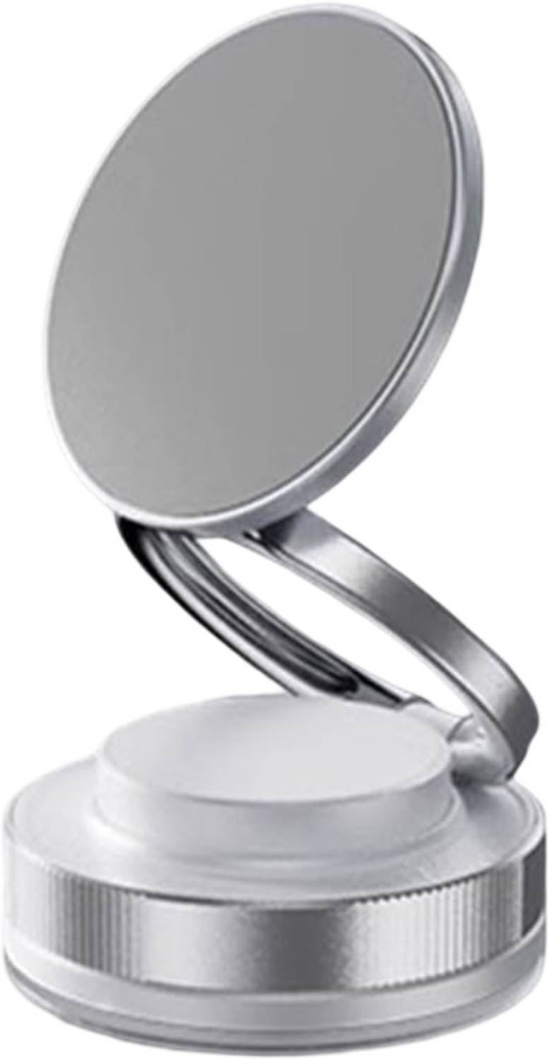 BROLAVIYA Car Mobile Holder for Dashboard