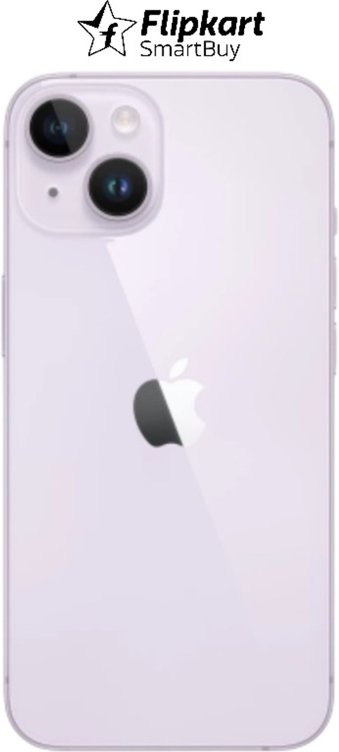 Image of Flipkart SmartBuy Apple iPhone XR to iPhone 14 Converter Housing Kit Assembly Full Panel