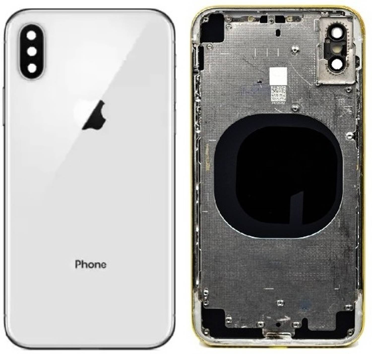 full-a1902slhg-sandreezz-