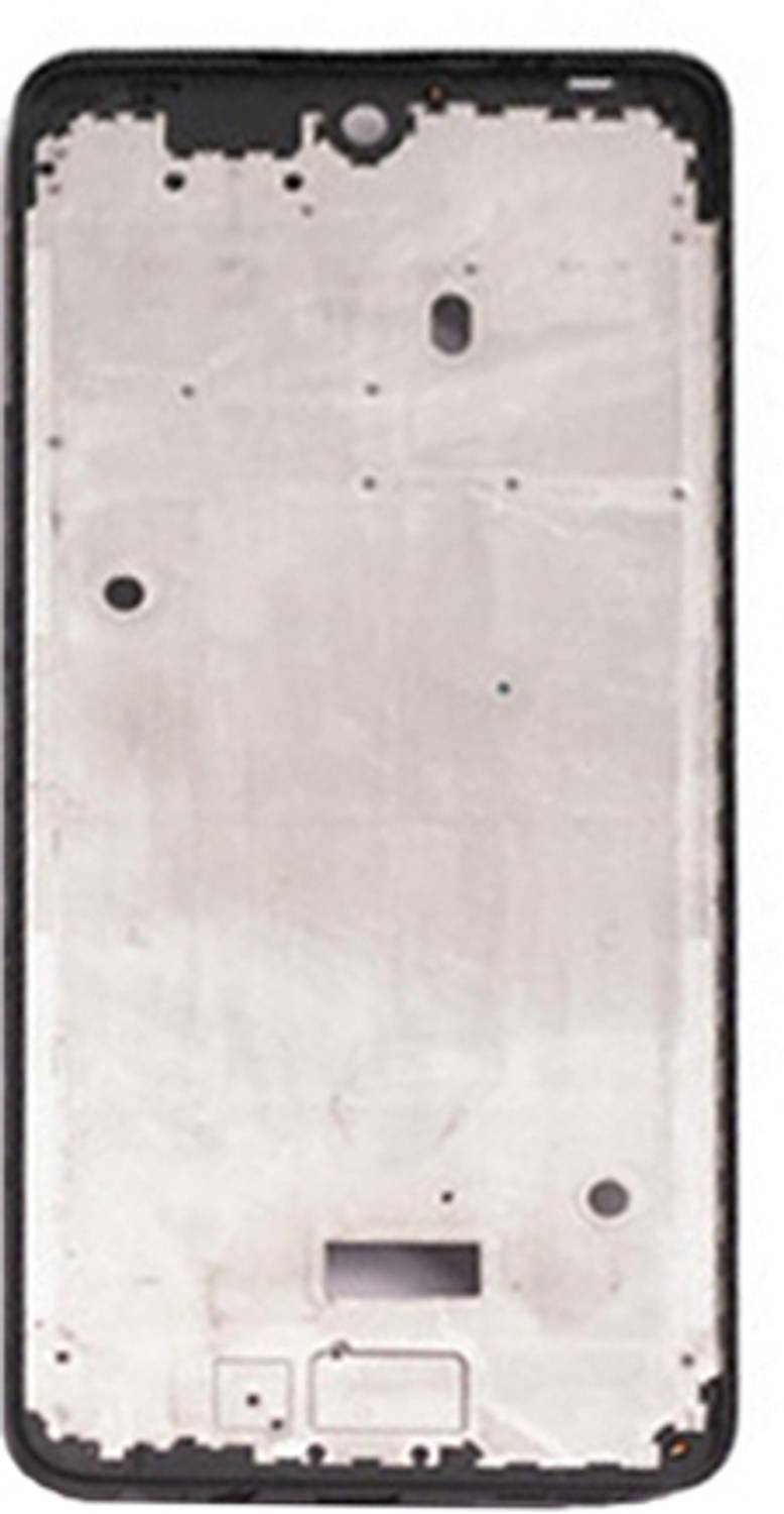 Tworld Infinix Hot 11s ( X6812, X6812B ) Front Housing LCD Frame