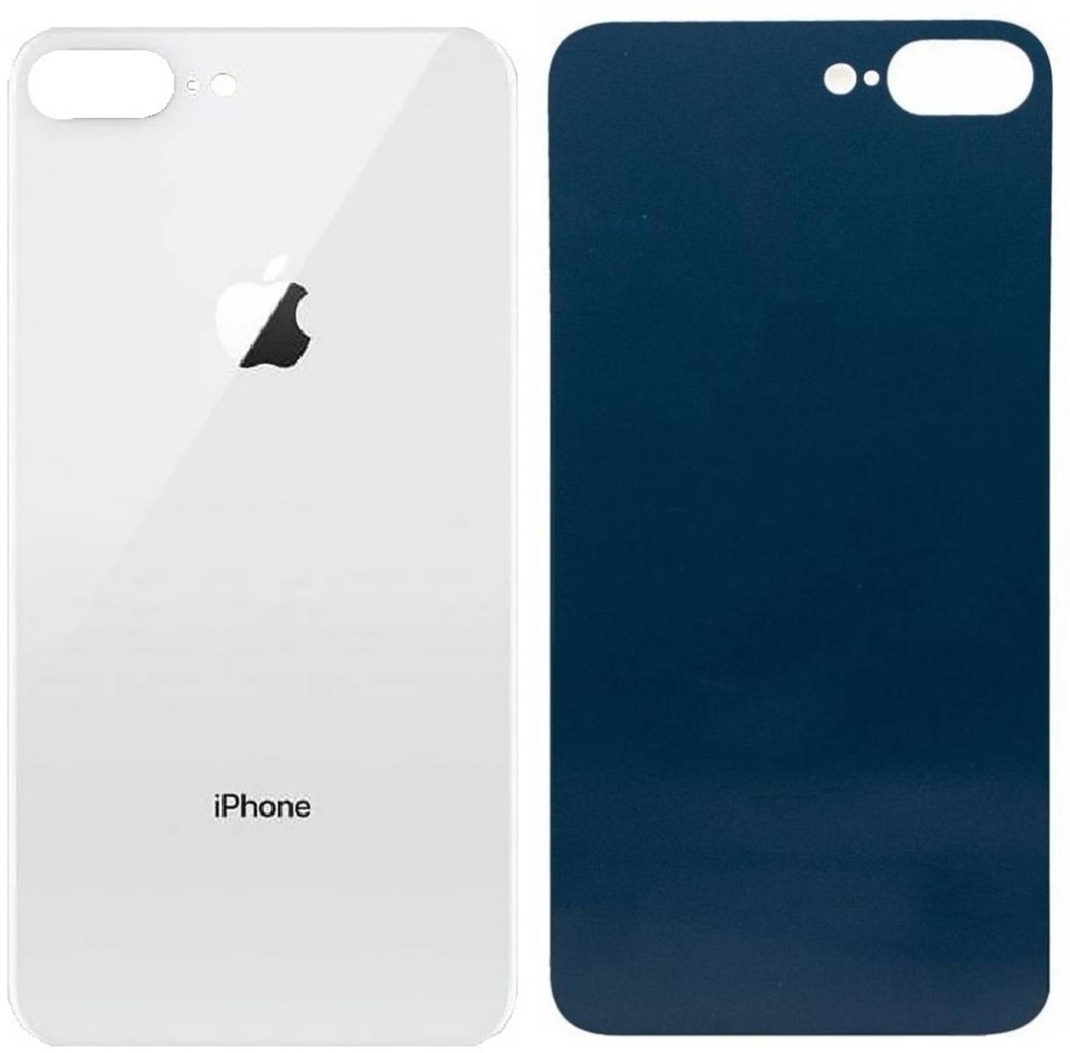 back-a1897sgbg-sandreezz-