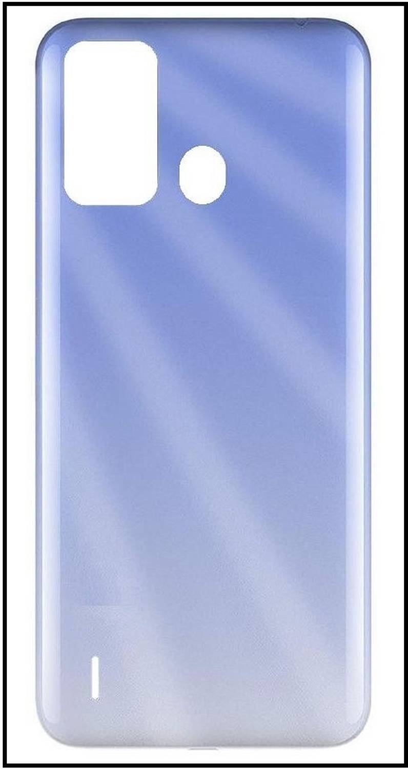 Farkry ITEL VISION 1 PRO Back Panel