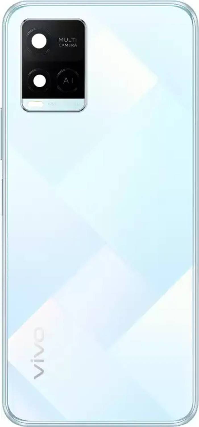 Flipkart Vivo Y21 Full Panel - Image 1