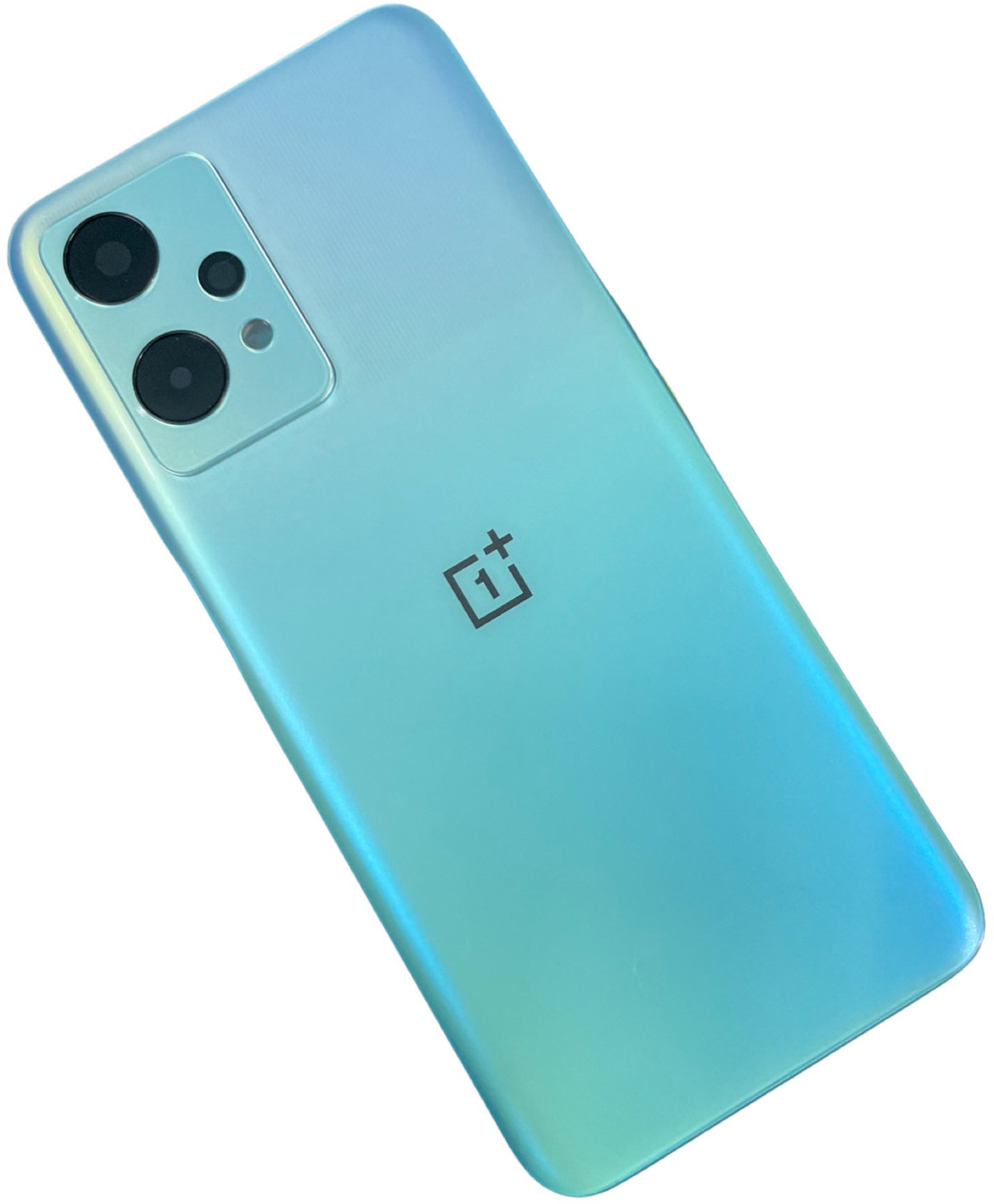 Image of MAXOUT OnePlus Nord CE 2 Lite 5G ( Hosuing Body ) Full Panel