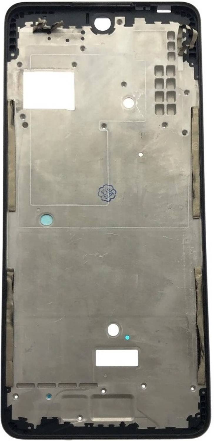 KezeMize Infinix Note 11S (X689)(100% Original Front Housing LCD