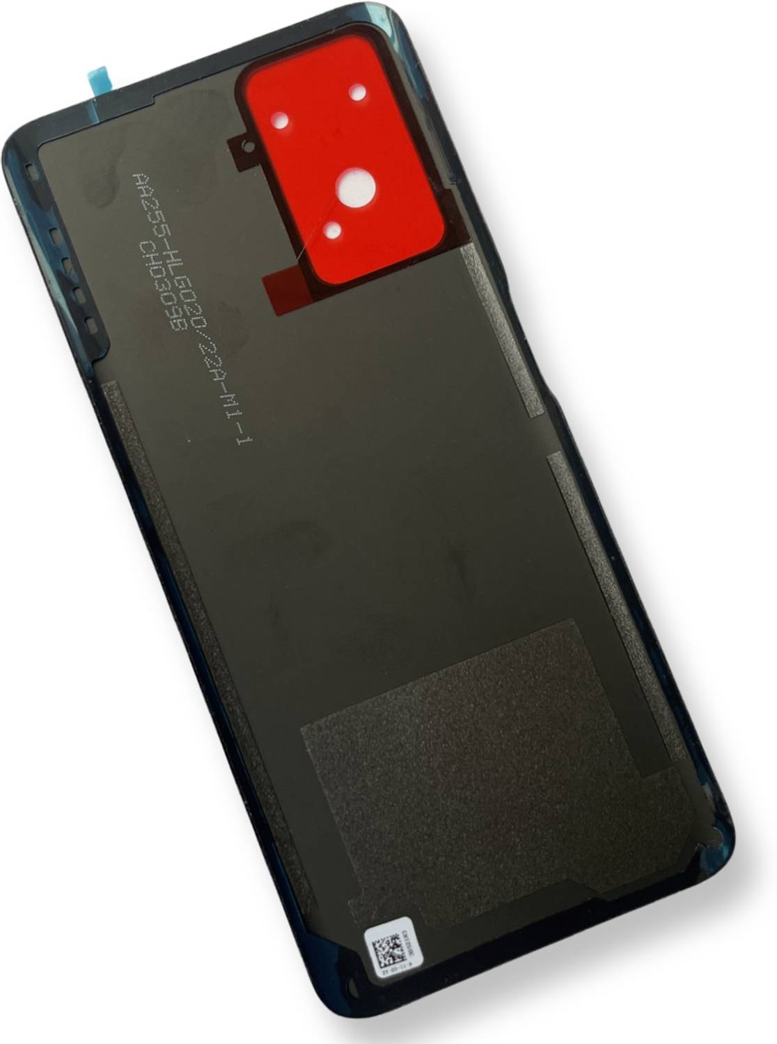 Unique4Ever Oppo A76 Back Panel: Buy Unique4Ever Oppo A76 Back