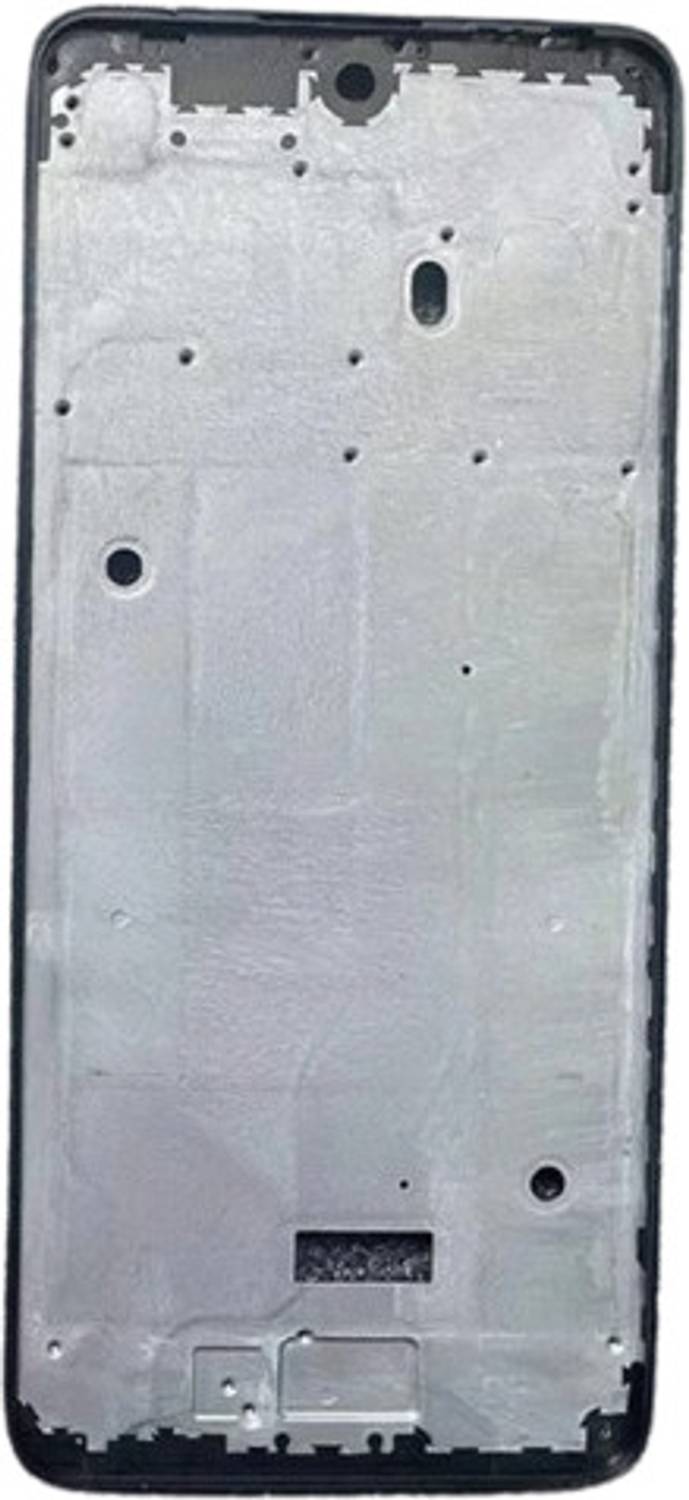 売り切れ Sandreezz Infinix Hot 11 2022 (X675) (Original Front Housing LCD