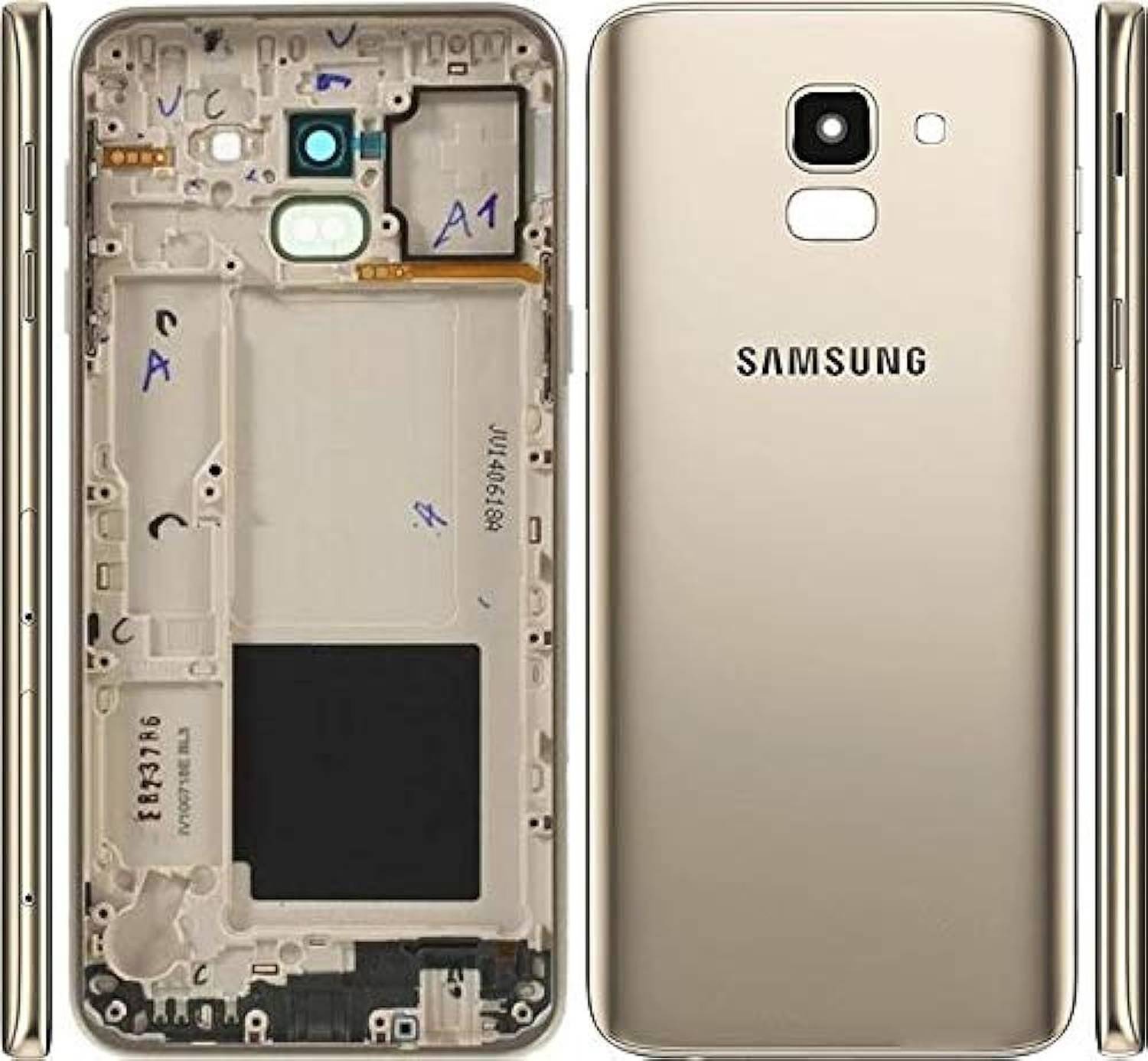 back-smt-p249-spareware-