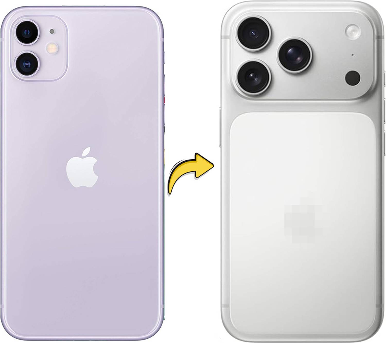 Iphone Xs Max Convert 11 Pro To 12 Pro Nizix IPhone 11 To IPhone