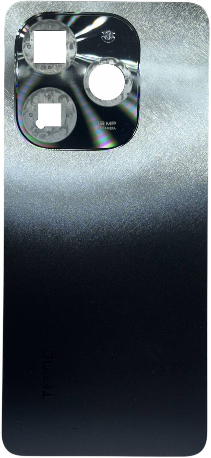 imbi Tecno Spark Go 2024 (BG6) Back Door Back Panel