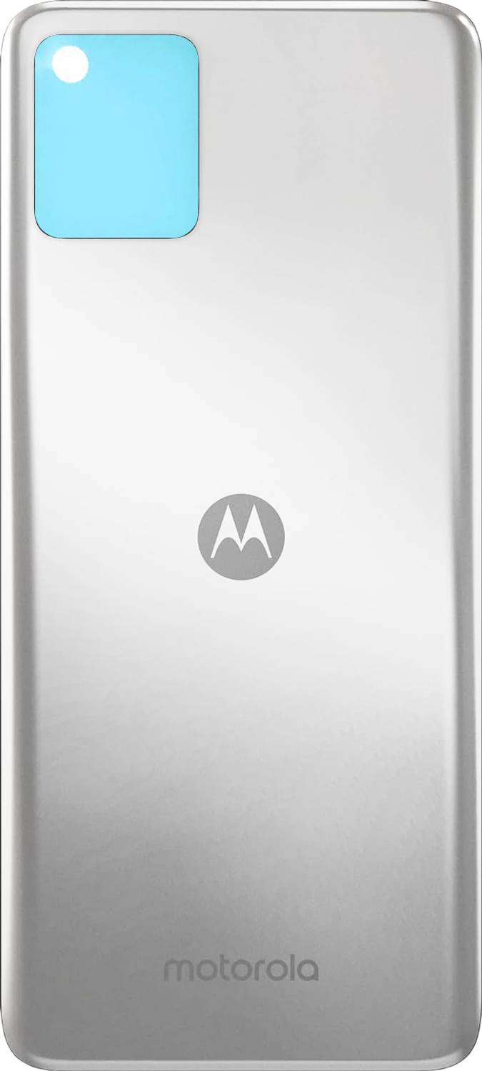 HQP for Motorola Moto G32 ( XT2235-2, XT2235-3 ) [ With Pre