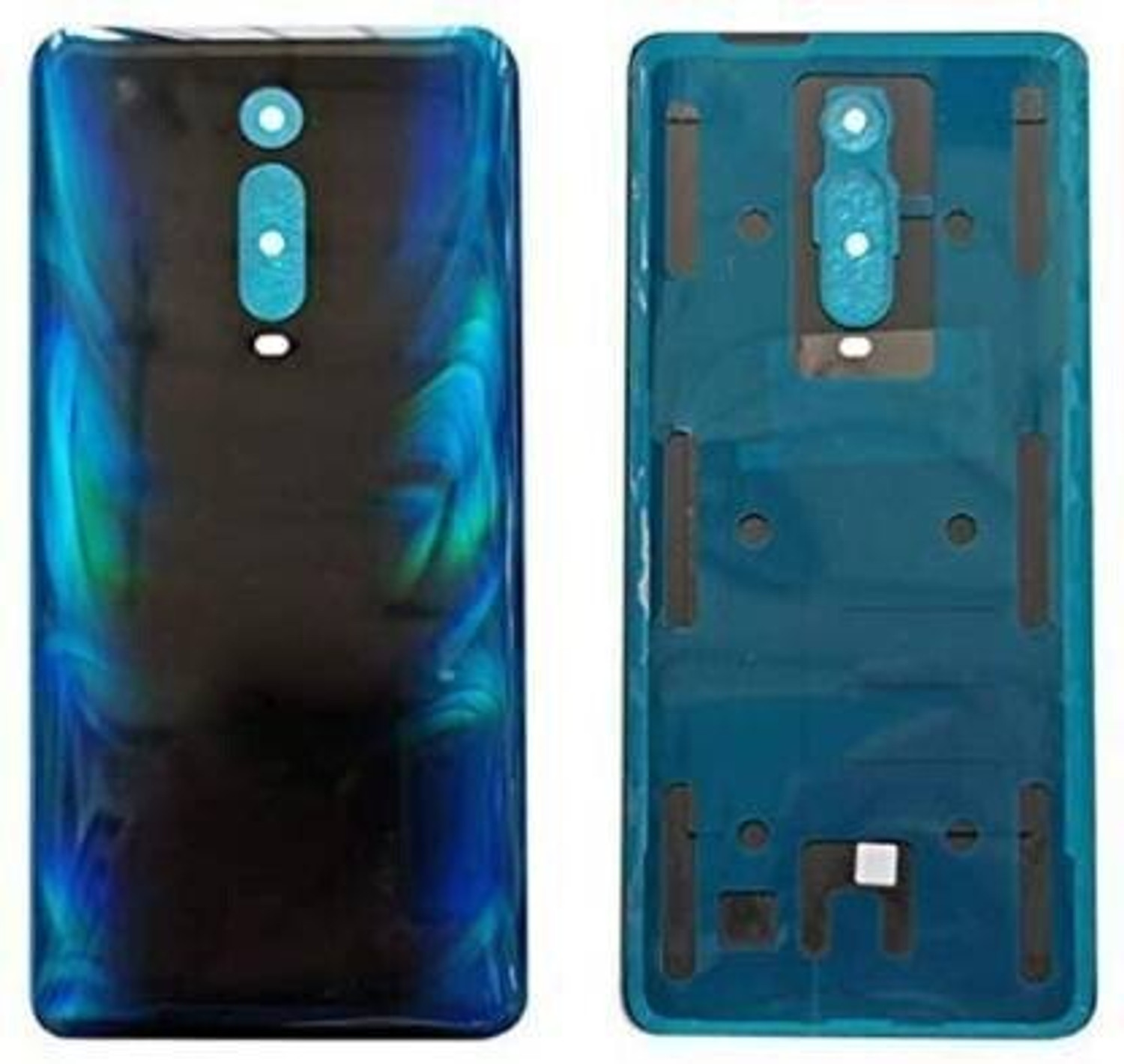 Image of DKS REDMI K20 / K20 PRO Back Panel