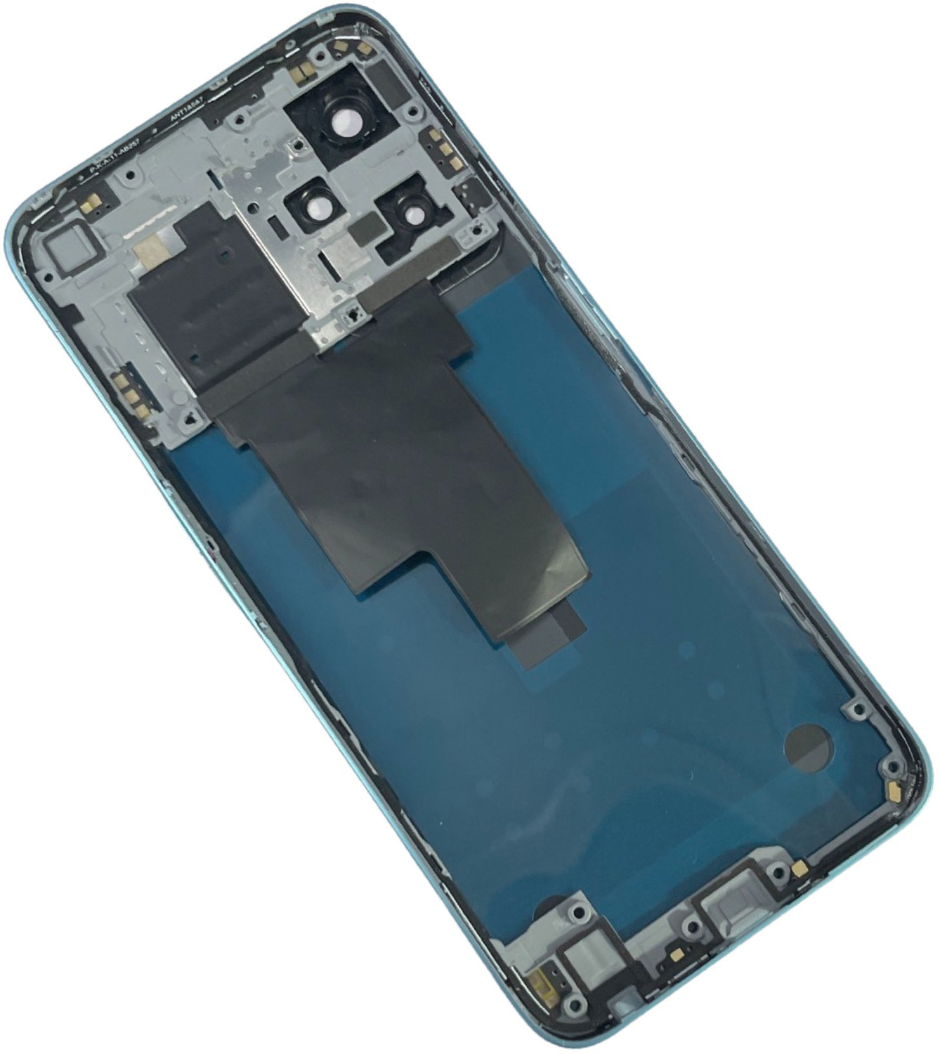 Image of MAXOUT OnePlus Nord CE 2 Lite 5G ( Hosuing Body ) Full Panel