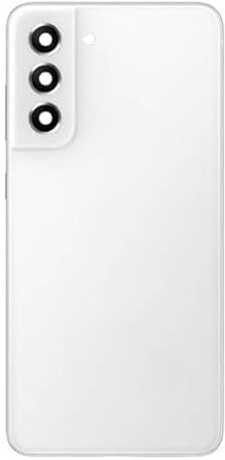 AAA Spares For Samsung galaxy S21 FE Back Door Back Panel