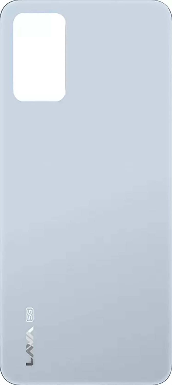 MAXOUT LAVA Blaze 5G Back Panel