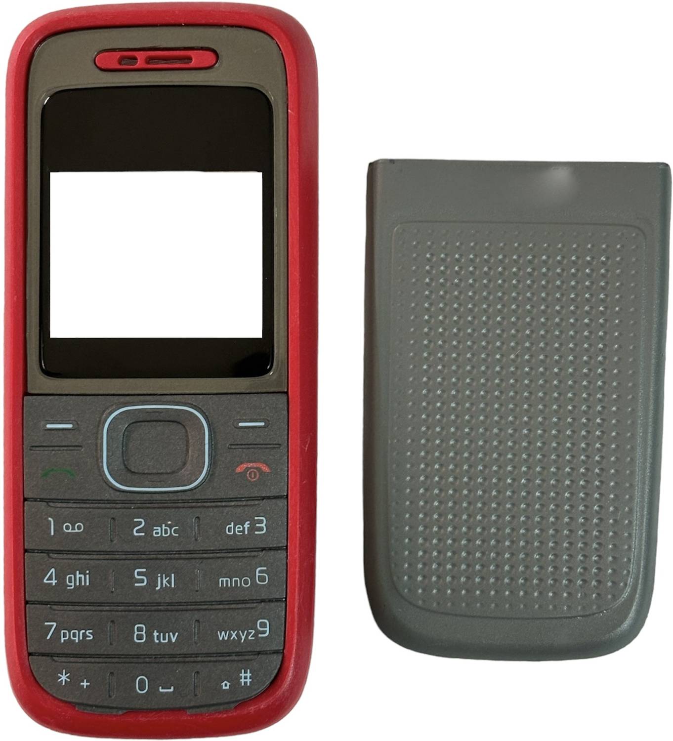 front-back-panel-1208-imbi-