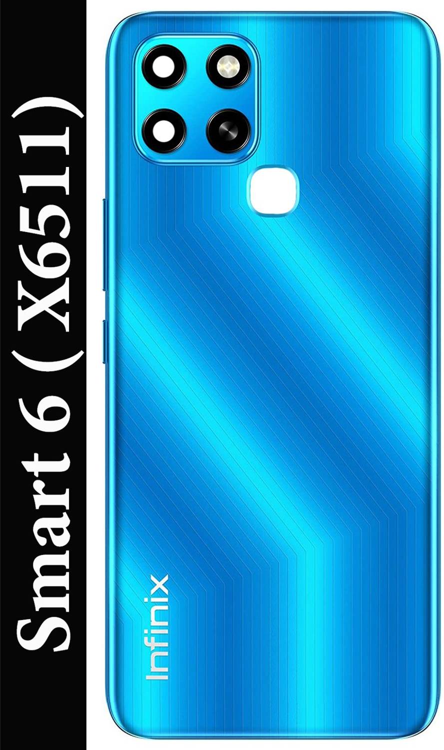 back-x6511-unique4ever-