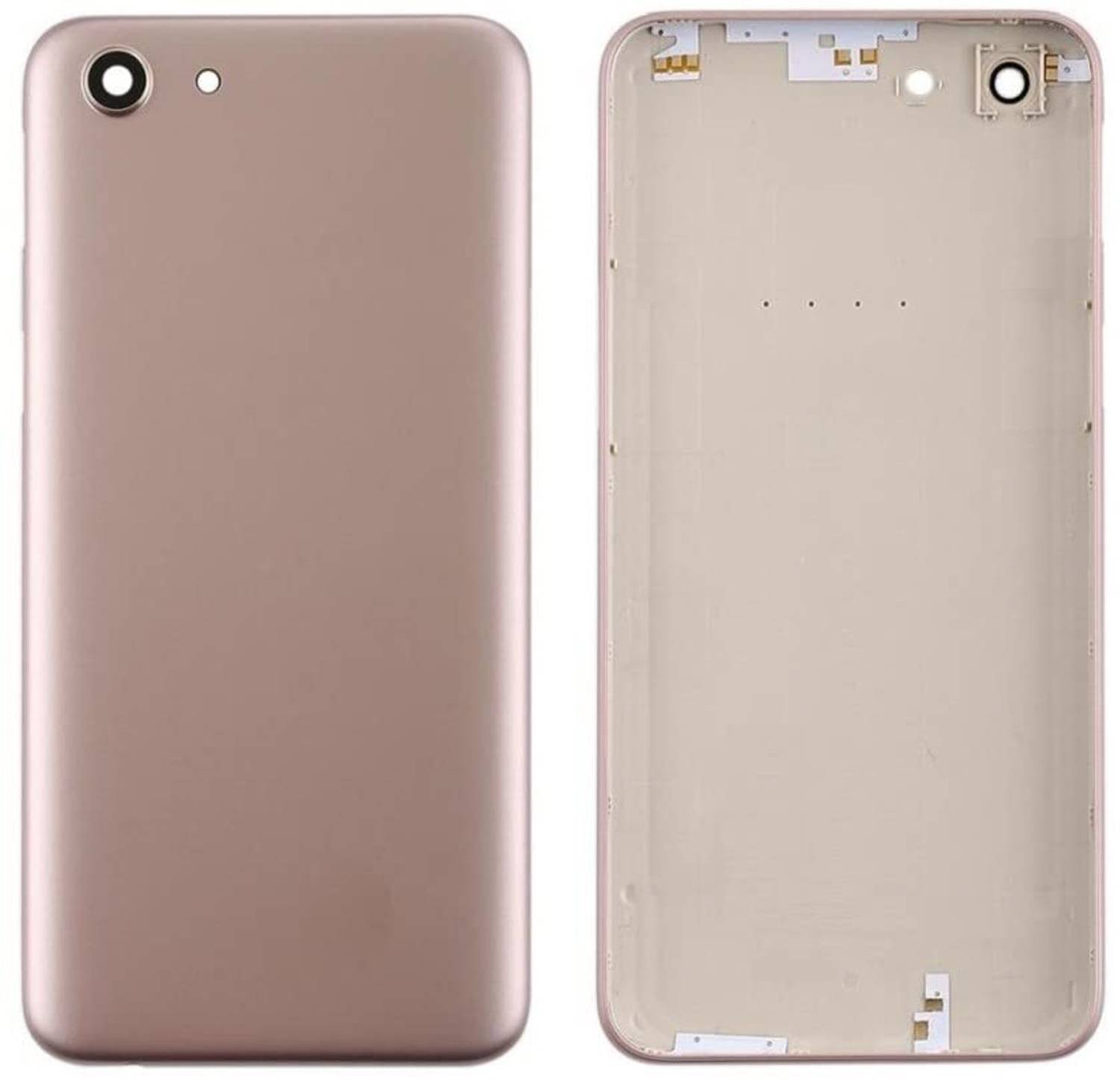 imbi Oppo A83 (CPH1729, CPH1827) With Network Antenna, Power and